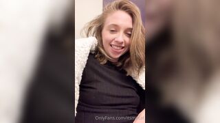 [100 of 224 Videos] Itsmecat (_heyitsmecat_) OnlyFans Leaks Petite Lil Lady