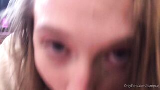 [104 of 224 Videos] Itsmecat (_heyitsmecat_) OnlyFans Leaks Petite Lil Lady