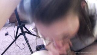 [104 of 224 Videos] Itsmecat (_heyitsmecat_) OnlyFans Leaks Petite Lil Lady