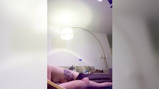 [105 of 224 Videos] Itsmecat (_heyitsmecat_) OnlyFans Leaks Petite Lil Lady