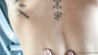 [112 of 224 Videos] Itsmecat (_heyitsmecat_) OnlyFans Leaks Petite Lil Lady