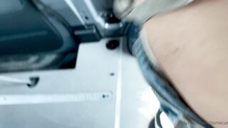 [112 of 224 Videos] Itsmecat (_heyitsmecat_) OnlyFans Leaks Petite Lil Lady