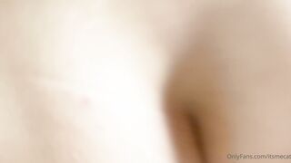 [112 of 224 Videos] Itsmecat (_heyitsmecat_) OnlyFans Leaks Petite Lil Lady