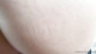 [112 of 224 Videos] Itsmecat (_heyitsmecat_) OnlyFans Leaks Petite Lil Lady