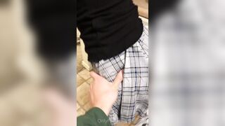 [113 of 224 Videos] Itsmecat (_heyitsmecat_) OnlyFans Leaks Petite Lil Lady