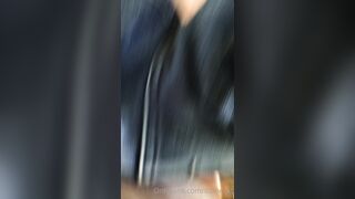 [117 of 224 Videos] Itsmecat (_heyitsmecat_) OnlyFans Leaks Petite Lil Lady