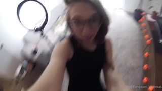 [118 of 224 Videos] Itsmecat (_heyitsmecat_) OnlyFans Leaks Petite Lil Lady