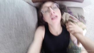 [118 of 224 Videos] Itsmecat (_heyitsmecat_) OnlyFans Leaks Petite Lil Lady