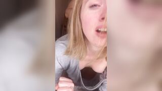 [119 of 224 Videos] Itsmecat (_heyitsmecat_) OnlyFans Leaks Petite Lil Lady