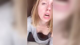 [119 of 224 Videos] Itsmecat (_heyitsmecat_) OnlyFans Leaks Petite Lil Lady