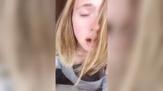 [119 of 224 Videos] Itsmecat (_heyitsmecat_) OnlyFans Leaks Petite Lil Lady