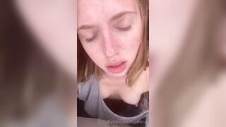 [119 of 224 Videos] Itsmecat (_heyitsmecat_) OnlyFans Leaks Petite Lil Lady