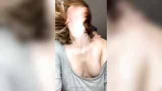 [119 of 224 Videos] Itsmecat (_heyitsmecat_) OnlyFans Leaks Petite Lil Lady