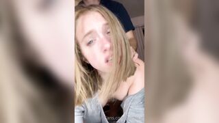 [119 of 224 Videos] Itsmecat (_heyitsmecat_) OnlyFans Leaks Petite Lil Lady