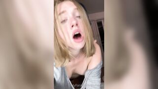 [119 of 224 Videos] Itsmecat (_heyitsmecat_) OnlyFans Leaks Petite Lil Lady