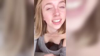 [119 of 224 Videos] Itsmecat (_heyitsmecat_) OnlyFans Leaks Petite Lil Lady