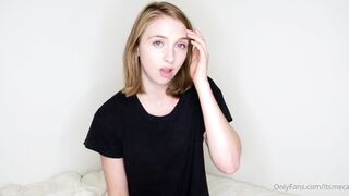 [122 of 224 Videos] Itsmecat (_heyitsmecat_) OnlyFans Leaks Petite Lil Lady