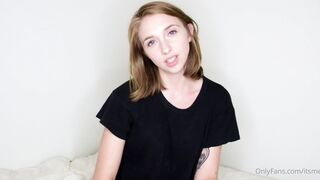 [122 of 224 Videos] Itsmecat (_heyitsmecat_) OnlyFans Leaks Petite Lil Lady