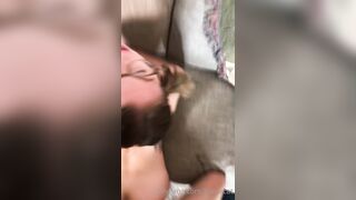 [123 of 224 Videos] Itsmecat (_heyitsmecat_) OnlyFans Leaks Petite Lil Lady