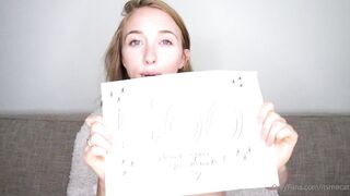 [124 of 224 Videos] Itsmecat (_heyitsmecat_) OnlyFans Leaks Petite Lil Lady