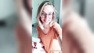 [129 of 224 Videos] Itsmecat (_heyitsmecat_) OnlyFans Leaks Petite Lil Lady