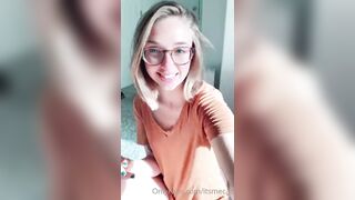 [129 of 224 Videos] Itsmecat (_heyitsmecat_) OnlyFans Leaks Petite Lil Lady