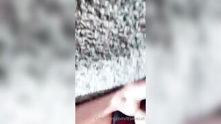 [129 of 224 Videos] Itsmecat (_heyitsmecat_) OnlyFans Leaks Petite Lil Lady