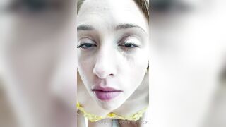 [13 of 224 Videos] Itsmecat (_heyitsmecat_) OnlyFans Leaks Petite Lil Lady