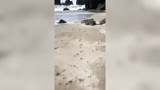 [133 of 224 Videos] Itsmecat (_heyitsmecat_) OnlyFans Leaks Petite Lil Lady