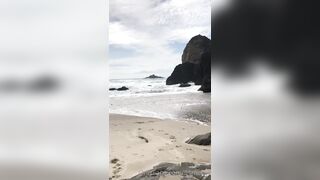 [133 of 224 Videos] Itsmecat (_heyitsmecat_) OnlyFans Leaks Petite Lil Lady