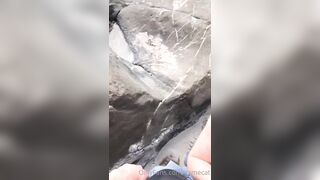 [133 of 224 Videos] Itsmecat (_heyitsmecat_) OnlyFans Leaks Petite Lil Lady