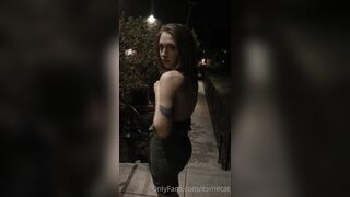 [135 of 224 Videos] Itsmecat (_heyitsmecat_) OnlyFans Leaks Petite Lil Lady