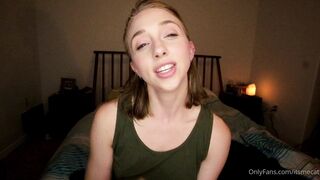 [136 of 224 Videos] Itsmecat (_heyitsmecat_) OnlyFans Leaks Petite Lil Lady