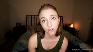 [136 of 224 Videos] Itsmecat (_heyitsmecat_) OnlyFans Leaks Petite Lil Lady