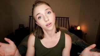 [136 of 224 Videos] Itsmecat (_heyitsmecat_) OnlyFans Leaks Petite Lil Lady