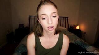 [136 of 224 Videos] Itsmecat (_heyitsmecat_) OnlyFans Leaks Petite Lil Lady
