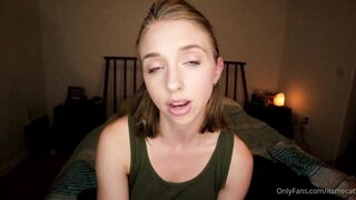 [136 of 224 Videos] Itsmecat (_heyitsmecat_) OnlyFans Leaks Petite Lil Lady