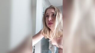 [14 of 224 Videos] Itsmecat (_heyitsmecat_) OnlyFans Leaks Petite Lil Lady