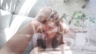 [140 of 224 Videos] Itsmecat (_heyitsmecat_) OnlyFans Leaks Petite Lil Lady