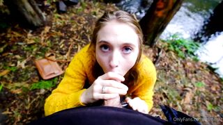 [141 of 224 Videos] Itsmecat (_heyitsmecat_) OnlyFans Leaks Petite Lil Lady