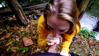 [141 of 224 Videos] Itsmecat (_heyitsmecat_) OnlyFans Leaks Petite Lil Lady