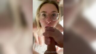 [143 of 224 Videos] Itsmecat (_heyitsmecat_) OnlyFans Leaks Petite Lil Lady