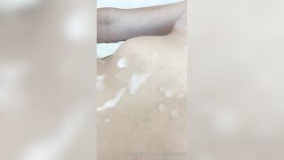 [149 of 224 Videos] Itsmecat (_heyitsmecat_) OnlyFans Leaks Petite Lil Lady