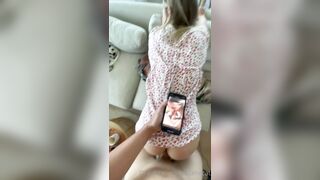 [151 of 224 Videos] Itsmecat (_heyitsmecat_) OnlyFans Leaks Petite Lil Lady