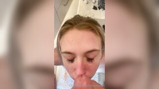 [153 of 224 Videos] Itsmecat (_heyitsmecat_) OnlyFans Leaks Petite Lil Lady