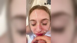 [153 of 224 Videos] Itsmecat (_heyitsmecat_) OnlyFans Leaks Petite Lil Lady