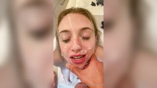 [153 of 224 Videos] Itsmecat (_heyitsmecat_) OnlyFans Leaks Petite Lil Lady