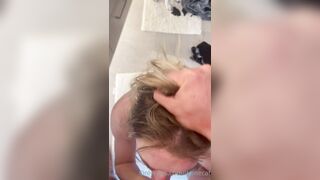 [153 of 224 Videos] Itsmecat (_heyitsmecat_) OnlyFans Leaks Petite Lil Lady