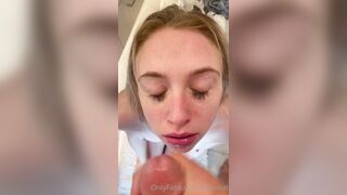 [153 of 224 Videos] Itsmecat (_heyitsmecat_) OnlyFans Leaks Petite Lil Lady