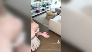 [154 of 224 Videos] Itsmecat (_heyitsmecat_) OnlyFans Leaks Petite Lil Lady